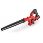 Flex BW 18.0-EC Accu bladblazer 18V - koolborstelloos - 472913