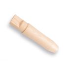 De Wit Straathamersteel - essen 18 cm - 650500
