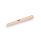 Hickory bankhamersteel 35 cm - 1000 gram - 435210
