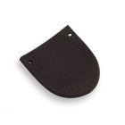 Berdal Kussen lang voor harmonica kniebeschermer - 960636