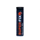 Super-Fix Reparatie mix - 56 gram - donkergrijs - 1603001