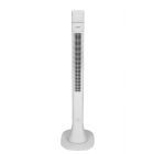 Eurom Towerfan 120 ventilator - 60 Watt - 385571