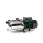 DAB EUROINOX 40/80 M Beregeningspomp - 7,2 m³/h - 102970360