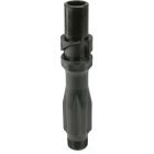 RainBird P-33DK Insteeksleutel tbv P-33 kogelafsluiter - 3/4" buitendraad - zwart