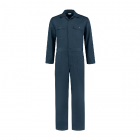 OVPK6535 Overall - heren - navy blauw