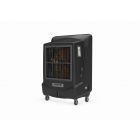 Master BC 221 Luchtkoeler - BIO-cooler - 22.000 Btu/h - 250m² - 200 liter