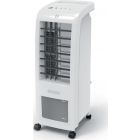 Olimpia splendid Peler 6C Mobiele luchtkoeler - 75 Watt - 25 m²