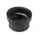VDL Montagering tbv pensproeier - PVC-U - 3/8" binnendraad