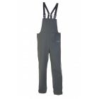 Hydrowear 014045 Sandhurst Amerikaanse regenoverall - hydrosoft - groen - M t/m XXL