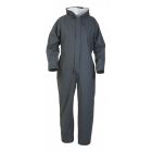 Hydrowear 018500 Salesbury Regenoverall - hydrosoft - groen - M t/m XXL
