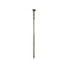 Fis-Fix Stelschroef - Torx 25 - verzinkt