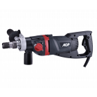 AGP DM52D Diamantboormachine (droog) - 1800W - 1 1/4" UNC (M) + 1/2" BSP (F)