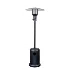 Eurom Terrasverwarmer THG 10000 - 10.000 Watt - gas - 323900