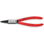 Knipex 44 11 J2 Borgveertang - 180 mm - Ø19-60 mm - binnenringen