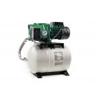DAB Aquajet 132/20 M Beregeningspomp met expansievat - 4,8 m³/h - 60141883