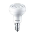 Philips CorePro LEDspot lamp 2.8W - E14 - R50 827 - niet dimbaar