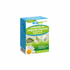 Ecopur BioPyr vretende en zuigende insecten - concentraat - 30 ml - 64317