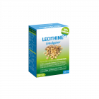 Ecopur Lecithine bladziekten - 100 ml - 64359