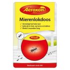 Aeroxon Mierenlokdoos - 10445