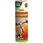 BSI Somi Mierenpoeder - 150 gram - 64313