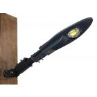 John Helper Verbindingsstuk 25 cm tbv SL objectverlichting - Ø60 mm