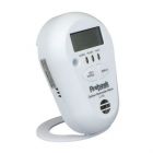 Firehawk CO7BD Koolmonoxide melder met display - 3 Volt