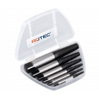 Rotec Tapeinduithalerset M3 - M24 - 380.9002
