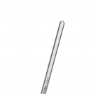 Rotec Uitwerpstift 110 mm - Ø7,98x160 mm - 545.0032