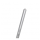 Rotec Uitwerpstift 80 mm - Ø7,98x130 mm - 545.0034