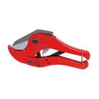 Rothenberger Kunststof buisschaar Rocut ECO 42 mm - 036099