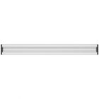 Toolflex Aluminium wandstrip - 50 cm