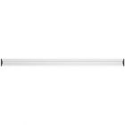 Toolflex Aluminium wandstrip - 90 cm