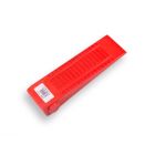 Everest velwig - 24,5 cm - 400 gram - polyamide - 940665