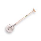 Kinderbats Junior met 75 cm essen steel - 1470820