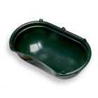 Zaaivat - 20 liter - kunststof groen - 819120