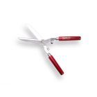 Freund 1908 Heggenschaar met stootrubber - 40 cm - 1010731