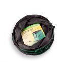 Freund 67625 Tuinafvalzak profi pop-UP - 160 liter, Ø54x64 cm - 1990600