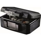 Masterlock L 1200 Documentkluis brandwerend - zwart