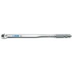 Unior 264 Momentsleutel 1/2" - 28-210 Nm