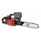 Scheppach CSE2700 Elektrische kettingzaag - 2700W - 5910205901