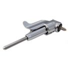 Spec Tools haakse schroevendraaier - 35 Nm - 1/4" - 19SP-500