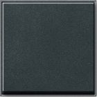 Gira 029667 TX44 Bedieningswip - antraciet