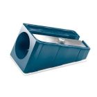 Pica 560 Jumbo Puntenslijper