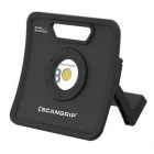 Scangrip LED bouwlamp Nova 3K C+R - 3000 Lumen - Dual systeem - 03.5441