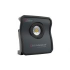 Scangrip LED bouwlamp Nova 4 SPS - 4000 Lumen - 03.6000