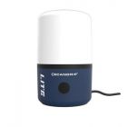 Scangrip LED werklamp Area Lite CO - 4000 Lumen - 03.5637
