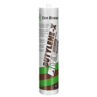 Zwaluw Butylene-X butyleenkit - wit - 310 ml