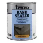Tenco Randsealer waterbasis blank - 250 ml