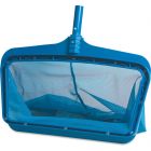 MegaPool Schepnet deluxe met opvangzak