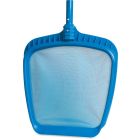 MegaPool Schepnet - bladvanger groot